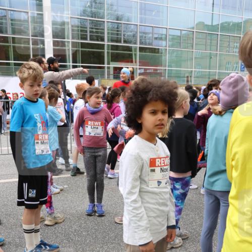 25.04.2026 - Das Zehntel Strokosch-Dieckow http://msf.ph/oto/9667184 25.04.2026 08:06:51 Allgemein zum Event 1294, 3377, 3347 meine-sportfotos.de