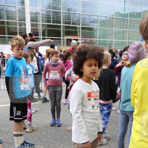 25.04.2026 - Das Zehntel Strokosch-Dieckow http://msf.ph/oto/9667185 25.04.2026 08:06:51 Allgemein zum Event 1294, 3377, 3347 meine-sportfotos.de