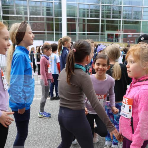 25.04.2026 - Das Zehntel Strokosch-Dieckow http://msf.ph/oto/9667186 25.04.2026 08:07:16 Allgemein zum Event 357 meine-sportfotos.de
