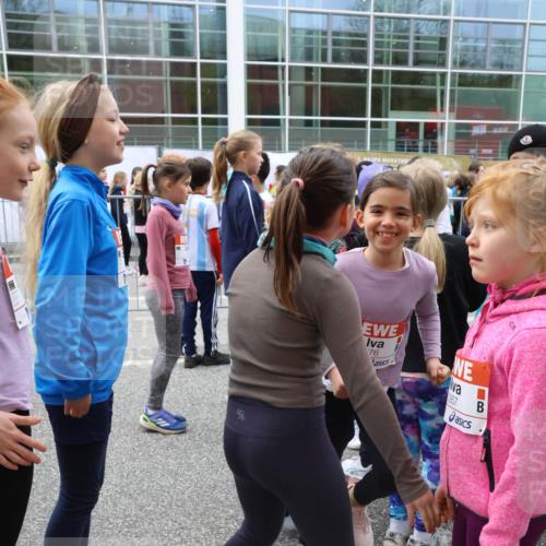 25.04.2026 - Das Zehntel Strokosch-Dieckow http://msf.ph/oto/9667187 25.04.2026 08:07:17 Allgemein zum Event 2, 76, 357 meine-sportfotos.de
