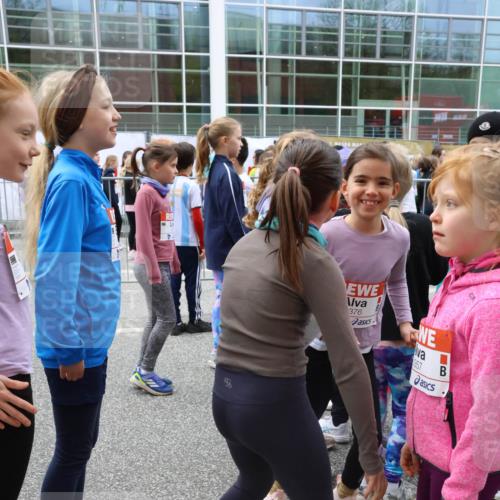 25.04.2026 - Das Zehntel Strokosch-Dieckow http://msf.ph/oto/9667188 25.04.2026 08:07:17 Allgemein zum Event 376, 357 meine-sportfotos.de