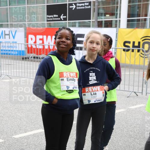 25.04.2026 - Das Zehntel Strokosch-Dieckow http://msf.ph/oto/9667198 25.04.2026 08:07:40 Allgemein zum Event 1110, 1097 meine-sportfotos.de