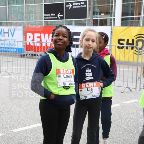 25.04.2026 - Das Zehntel Strokosch-Dieckow http://msf.ph/oto/9667200 25.04.2026 08:07:40 Allgemein zum Event 1110, 1110, 1097 meine-sportfotos.de