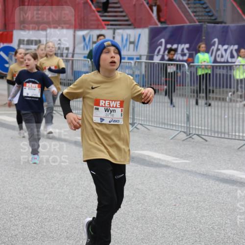 25.04.2026 - Das Zehntel Strokosch-Dieckow http://msf.ph/oto/9667203 25.04.2026 08:07:58 Allgemein zum Event 3716 meine-sportfotos.de