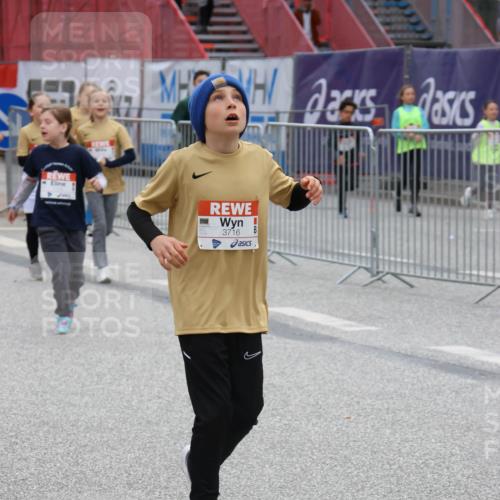 25.04.2026 - Das Zehntel Strokosch-Dieckow http://msf.ph/oto/9667204 25.04.2026 08:07:58 Allgemein zum Event 3716 meine-sportfotos.de