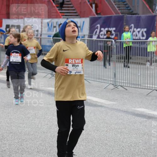 25.04.2026 - Das Zehntel Strokosch-Dieckow http://msf.ph/oto/9667205 25.04.2026 08:07:58 Allgemein zum Event 3716 meine-sportfotos.de