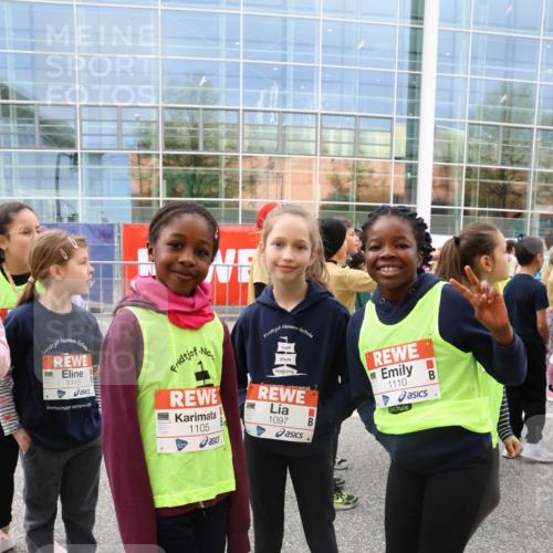25.04.2026 - Das Zehntel Strokosch-Dieckow http://msf.ph/oto/9667206 25.04.2026 08:08:23 Allgemein zum Event 1115, 1110, 1097, 1105 meine-sportfotos.de
