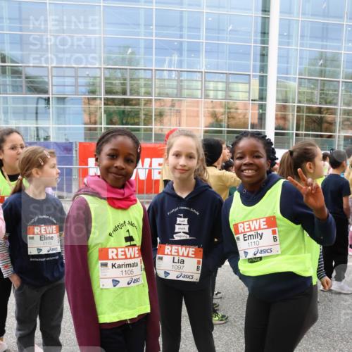 25.04.2026 - Das Zehntel Strokosch-Dieckow http://msf.ph/oto/9667207 25.04.2026 08:08:23 Allgemein zum Event 1115, 1110, 1097, 1105 meine-sportfotos.de
