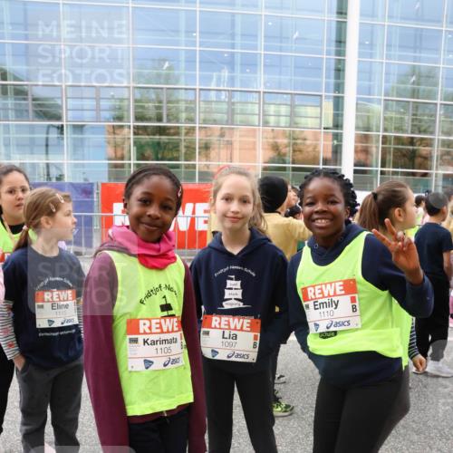 25.04.2026 - Das Zehntel Strokosch-Dieckow http://msf.ph/oto/9667208 25.04.2026 08:08:23 Allgemein zum Event 1115, 1110, 1097, 1105 meine-sportfotos.de