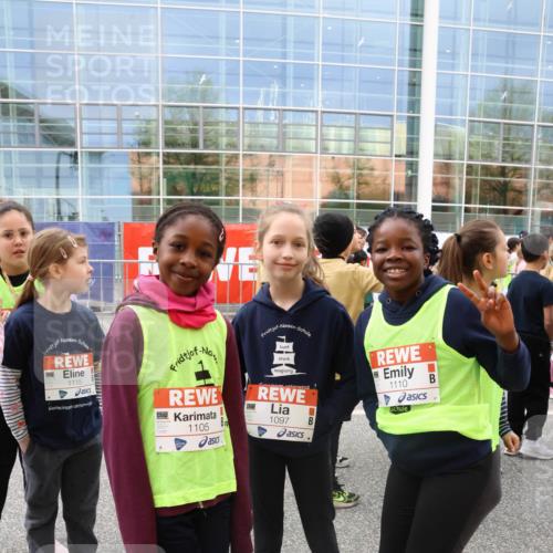 25.04.2026 - Das Zehntel Strokosch-Dieckow http://msf.ph/oto/9667209 25.04.2026 08:08:23 Allgemein zum Event 1110, 1115, 1097, 1105 meine-sportfotos.de