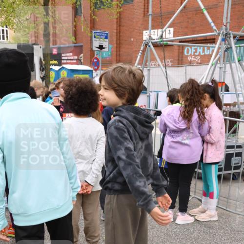 25.04.2026 - Das Zehntel Strokosch-Dieckow http://msf.ph/oto/9667210 25.04.2026 08:09:45 Allgemein zum Event 299, 1 meine-sportfotos.de