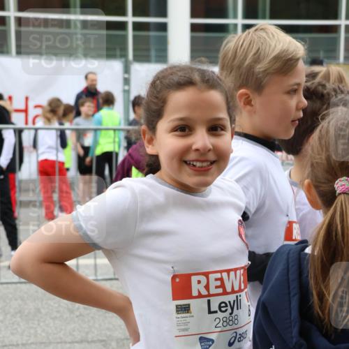 25.04.2026 - Das Zehntel Strokosch-Dieckow http://msf.ph/oto/9667213 25.04.2026 08:10:38 Allgemein zum Event 2026, 2888, 2888 meine-sportfotos.de
