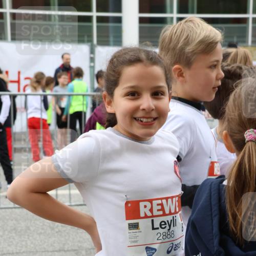 25.04.2026 - Das Zehntel Strokosch-Dieckow http://msf.ph/oto/9667214 25.04.2026 08:10:38 Allgemein zum Event 2026, 2888, 2888 meine-sportfotos.de
