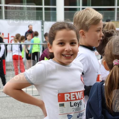 25.04.2026 - Das Zehntel Strokosch-Dieckow http://msf.ph/oto/9667215 25.04.2026 08:10:39 Allgemein zum Event 2026, 2888, 2888 meine-sportfotos.de