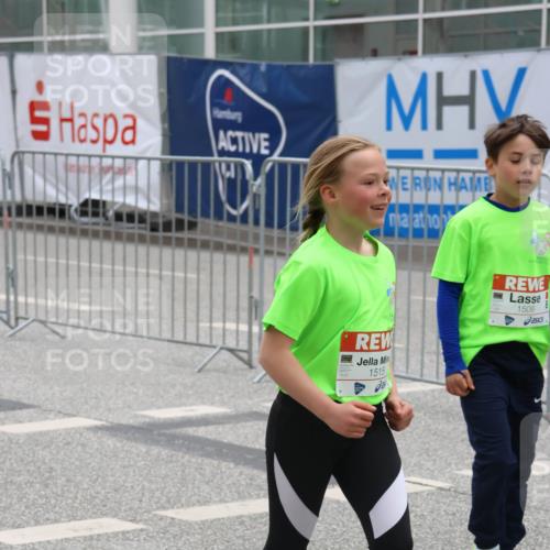 25.04.2026 - Das Zehntel Strokosch-Dieckow http://msf.ph/oto/9667216 25.04.2026 08:11:15 Allgemein zum Event 1515, 1509 meine-sportfotos.de