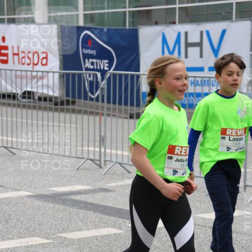 25.04.2026 - Das Zehntel Strokosch-Dieckow http://msf.ph/oto/9667217 25.04.2026 08:11:15 Allgemein zum Event 1515, 1515, 1509 meine-sportfotos.de