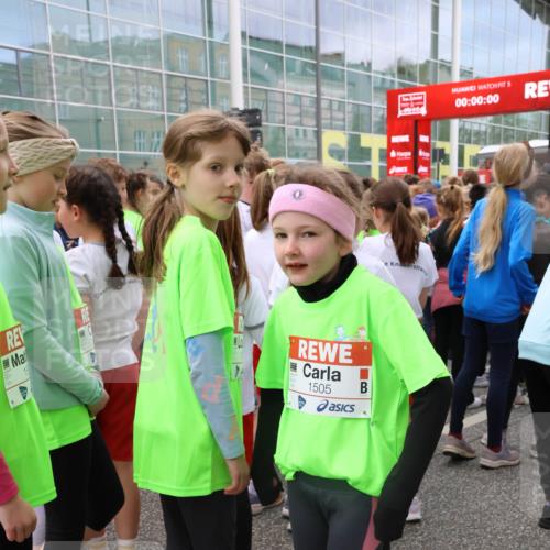 25.04.2026 - Das Zehntel Strokosch-Dieckow http://msf.ph/oto/9667218 25.04.2026 08:11:42 Allgemein zum Event 15, 1505, 00, 00, 00 meine-sportfotos.de