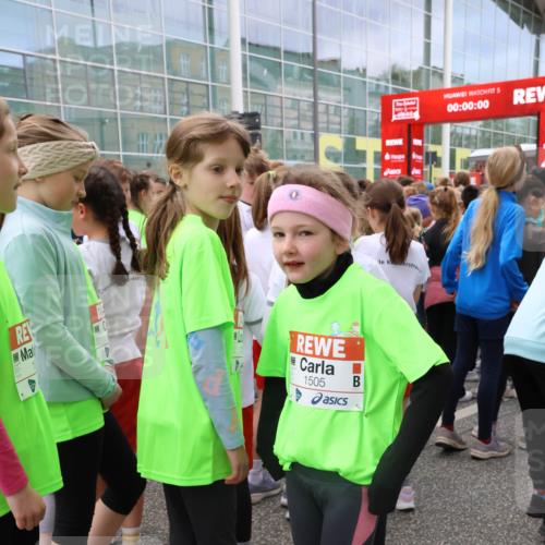 25.04.2026 - Das Zehntel Strokosch-Dieckow http://msf.ph/oto/9667219 25.04.2026 08:11:42 Allgemein zum Event 1505, 00, 00, 00 meine-sportfotos.de