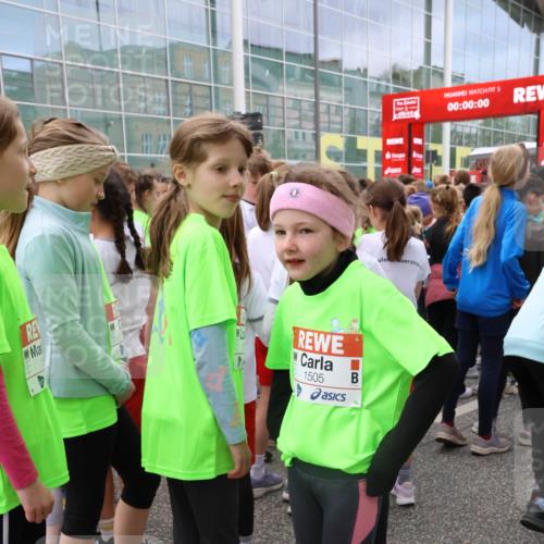 25.04.2026 - Das Zehntel Strokosch-Dieckow http://msf.ph/oto/9667220 25.04.2026 08:11:42 Allgemein zum Event 1505, 00, 00, 00 meine-sportfotos.de