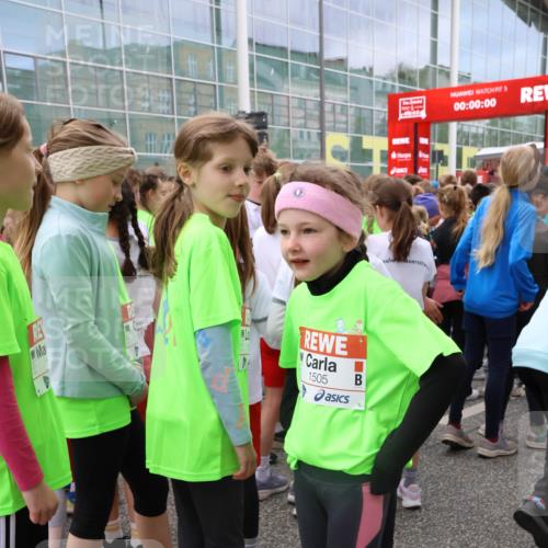 25.04.2026 - Das Zehntel Strokosch-Dieckow http://msf.ph/oto/9667221 25.04.2026 08:11:42 Allgemein zum Event 1505, 00, 00, 00 meine-sportfotos.de