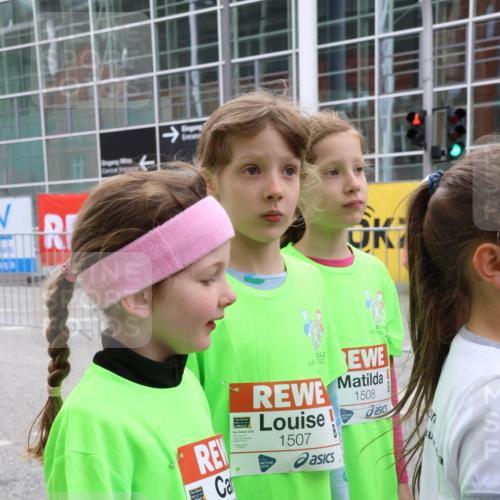 25.04.2026 - Das Zehntel Strokosch-Dieckow http://msf.ph/oto/9667222 25.04.2026 08:12:19 Allgemein zum Event 1508, 1507, 2006, 1507, 1505 meine-sportfotos.de