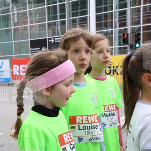 25.04.2026 - Das Zehntel Strokosch-Dieckow http://msf.ph/oto/9667223 25.04.2026 08:12:19 Allgemein zum Event 1505, 2006, 15, 1508, 1507 meine-sportfotos.de