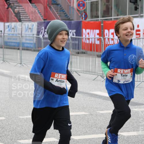 25.04.2026 - Das Zehntel Strokosch-Dieckow http://msf.ph/oto/9667224 25.04.2026 08:12:27 Allgemein zum Event 1761, 1762 meine-sportfotos.de