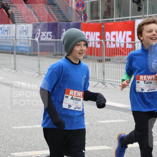 25.04.2026 - Das Zehntel Strokosch-Dieckow http://msf.ph/oto/9667226 25.04.2026 08:12:27 Allgemein zum Event 1761, 1762 meine-sportfotos.de