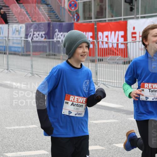 25.04.2026 - Das Zehntel Strokosch-Dieckow http://msf.ph/oto/9667227 25.04.2026 08:12:27 Allgemein zum Event 1761, 1762 meine-sportfotos.de