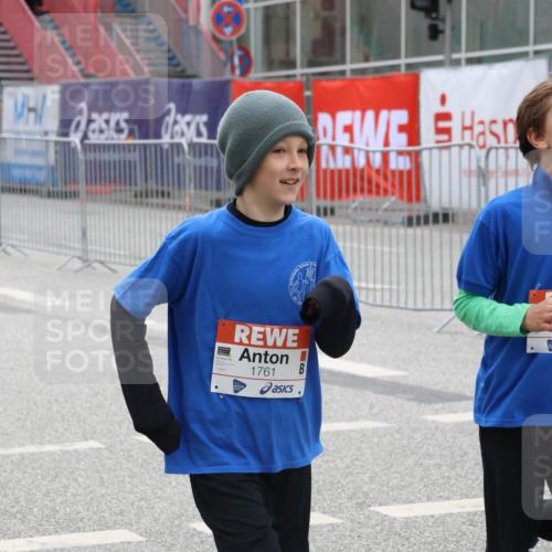 25.04.2026 - Das Zehntel Strokosch-Dieckow http://msf.ph/oto/9667228 25.04.2026 08:12:27 Allgemein zum Event 1761, 1761 meine-sportfotos.de