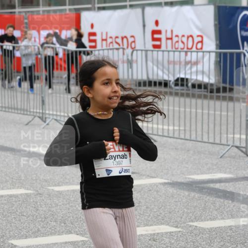 25.04.2026 - Das Zehntel Strokosch-Dieckow http://msf.ph/oto/9667229 25.04.2026 08:13:26 Allgemein zum Event 1397, 1397 meine-sportfotos.de