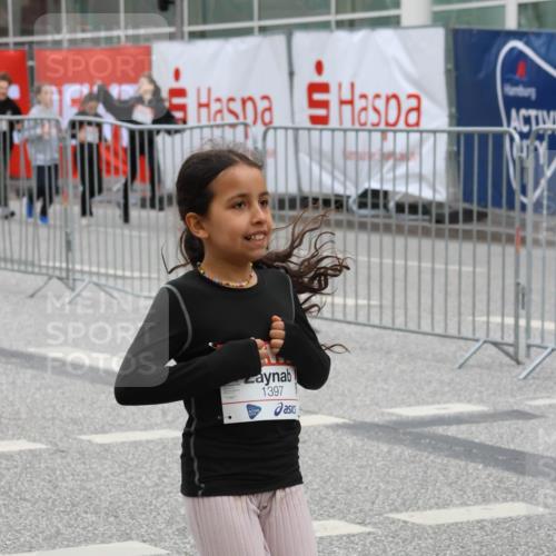 25.04.2026 - Das Zehntel Strokosch-Dieckow http://msf.ph/oto/9667230 25.04.2026 08:13:26 Allgemein zum Event 1397 meine-sportfotos.de