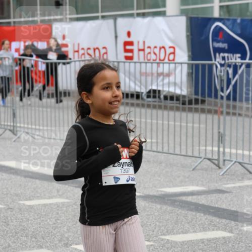 25.04.2026 - Das Zehntel Strokosch-Dieckow http://msf.ph/oto/9667231 25.04.2026 08:13:26 Allgemein zum Event 1397, 1397 meine-sportfotos.de