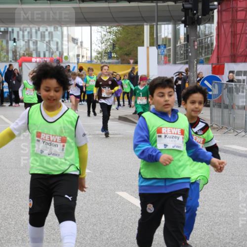 25.04.2026 - Das Zehntel Strokosch-Dieckow http://msf.ph/oto/9667232 25.04.2026 08:13:31 Allgemein zum Event 1422, 1406 meine-sportfotos.de