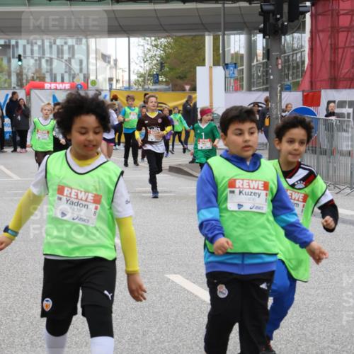 25.04.2026 - Das Zehntel Strokosch-Dieckow http://msf.ph/oto/9667233 25.04.2026 08:13:31 Allgemein zum Event 1422, 1406 meine-sportfotos.de