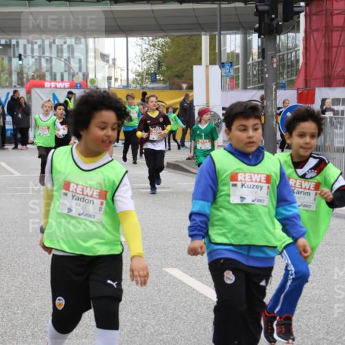 25.04.2026 - Das Zehntel Strokosch-Dieckow http://msf.ph/oto/9667234 25.04.2026 08:13:31 Allgemein zum Event 1422, 1406, 407 meine-sportfotos.de
