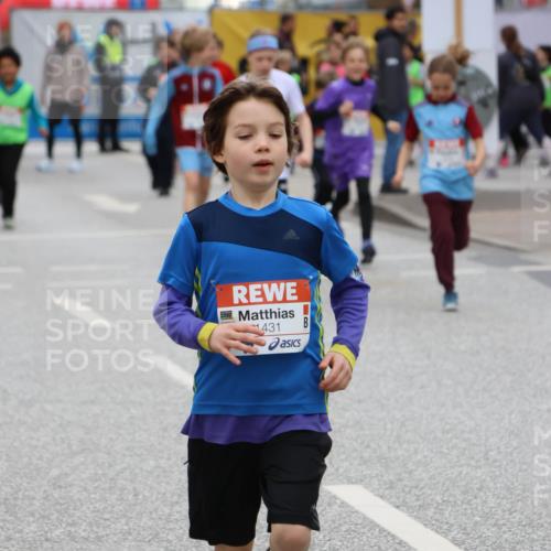 25.04.2026 - Das Zehntel Strokosch-Dieckow http://msf.ph/oto/9667235 25.04.2026 08:13:37 Allgemein zum Event 431 meine-sportfotos.de