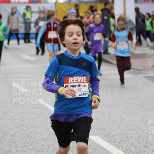 25.04.2026 - Das Zehntel Strokosch-Dieckow http://msf.ph/oto/9667236 25.04.2026 08:13:37 Allgemein zum Event 1431 meine-sportfotos.de