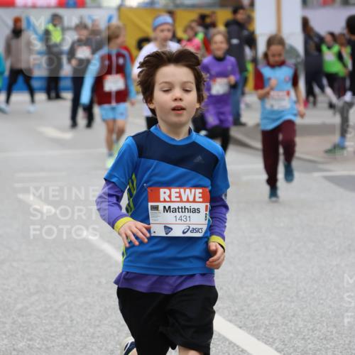 25.04.2026 - Das Zehntel Strokosch-Dieckow http://msf.ph/oto/9667237 25.04.2026 08:13:37 Allgemein zum Event 1431, 1431 meine-sportfotos.de
