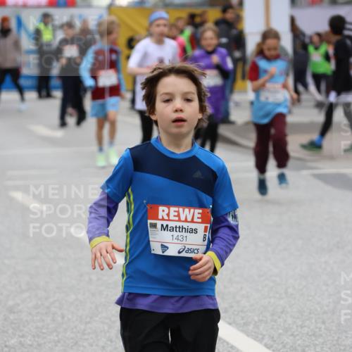 25.04.2026 - Das Zehntel Strokosch-Dieckow http://msf.ph/oto/9667238 25.04.2026 08:13:38 Allgemein zum Event 1431 meine-sportfotos.de