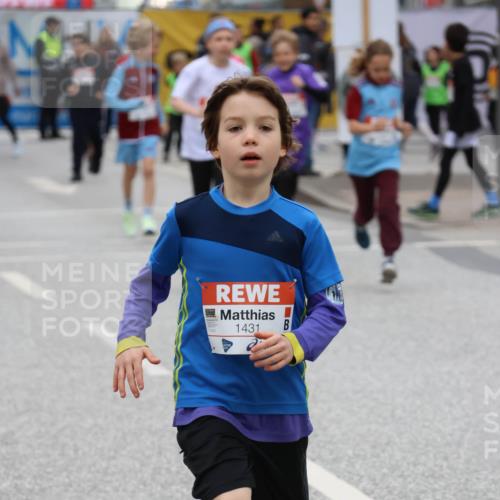 25.04.2026 - Das Zehntel Strokosch-Dieckow http://msf.ph/oto/9667239 25.04.2026 08:13:38 Allgemein zum Event 1431 meine-sportfotos.de