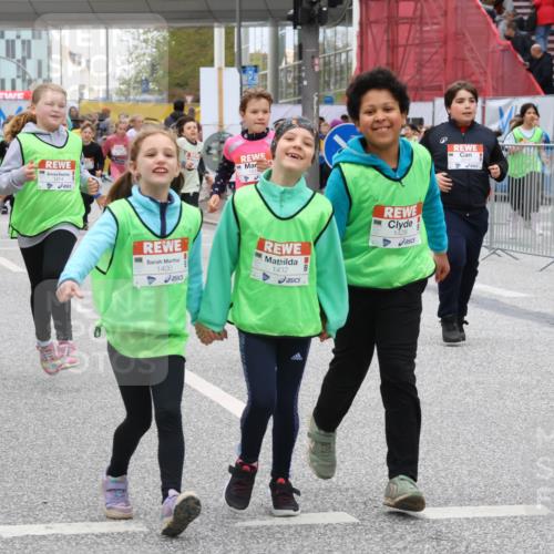 25.04.2026 - Das Zehntel Strokosch-Dieckow http://msf.ph/oto/9667240 25.04.2026 08:13:48 Allgemein zum Event 1400, 1432, 1428 meine-sportfotos.de