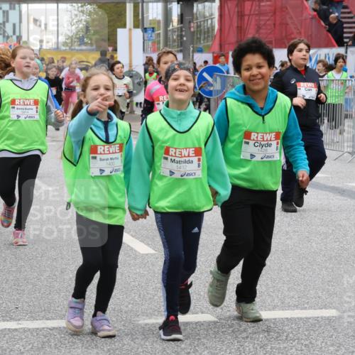 25.04.2026 - Das Zehntel Strokosch-Dieckow http://msf.ph/oto/9667243 25.04.2026 08:13:49 Allgemein zum Event 2622, 1414, 1400, 1432, 1428 meine-sportfotos.de
