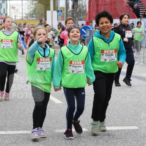 25.04.2026 - Das Zehntel Strokosch-Dieckow http://msf.ph/oto/9667244 25.04.2026 08:13:49 Allgemein zum Event 1414, 1400, 1432, 1428 meine-sportfotos.de