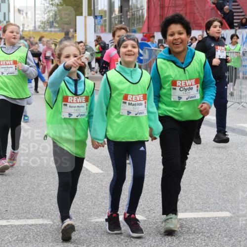 25.04.2026 - Das Zehntel Strokosch-Dieckow http://msf.ph/oto/9667245 25.04.2026 08:13:49 Allgemein zum Event 1414, 1400, 1432, 1428 meine-sportfotos.de