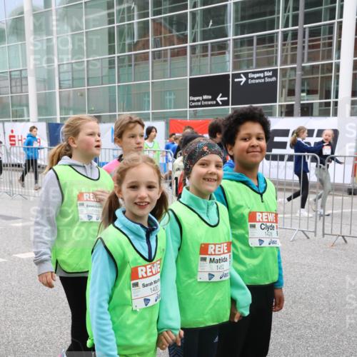 25.04.2026 - Das Zehntel Strokosch-Dieckow http://msf.ph/oto/9667246 25.04.2026 08:13:55 Allgemein zum Event 1414, 14288, 142, 1400 meine-sportfotos.de