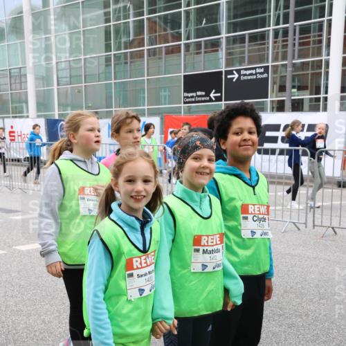 25.04.2026 - Das Zehntel Strokosch-Dieckow http://msf.ph/oto/9667247 25.04.2026 08:13:55 Allgemein zum Event 141, 1428, 1432, 1400 meine-sportfotos.de