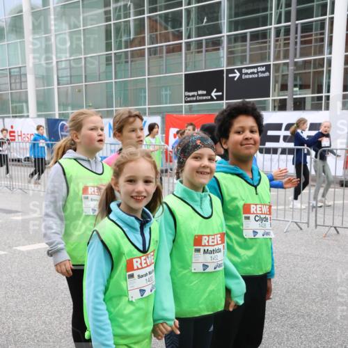 25.04.2026 - Das Zehntel Strokosch-Dieckow http://msf.ph/oto/9667248 25.04.2026 08:13:55 Allgemein zum Event 1400, 142, 1428 meine-sportfotos.de