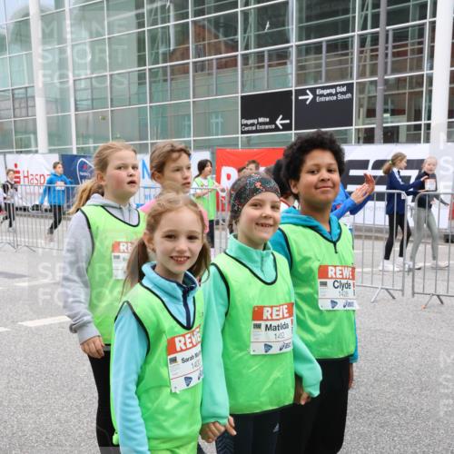 25.04.2026 - Das Zehntel Strokosch-Dieckow http://msf.ph/oto/9667249 25.04.2026 08:13:55 Allgemein zum Event 1400, 1432, 1428 meine-sportfotos.de