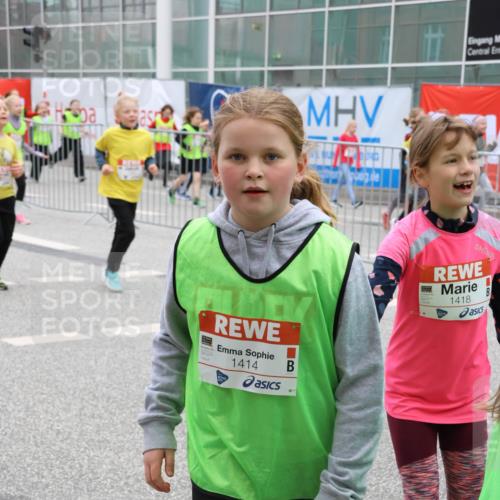 25.04.2026 - Das Zehntel Strokosch-Dieckow http://msf.ph/oto/9667250 25.04.2026 08:14:17 Allgemein zum Event 1414, 1414, 1418 meine-sportfotos.de